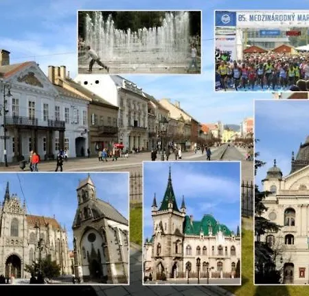 Matej Košice
