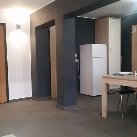 Matej * Košice