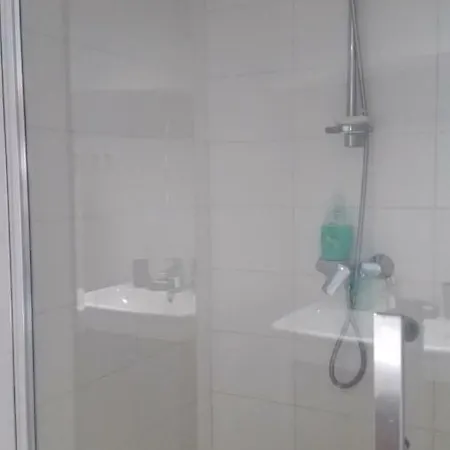 Appartamento Matej Košice