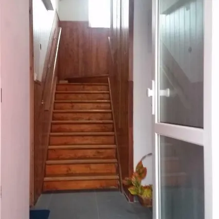 Matej Appartamento Košice