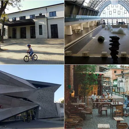 Matej * Košice